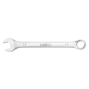 Combination Wrench 13x170mm - Neo Tools 09-657