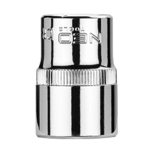 Hex Socket 1/2" 17mm Superlock - Neo Tools 08-017