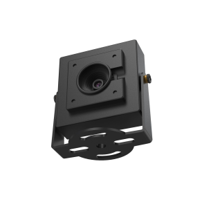 4K 16MP USB Autofocus Camera in Metal Housing - ArduCam B029002C