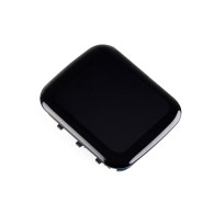 Widok pod kątem - strona wyświetlacza