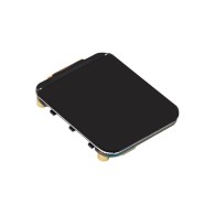 Widok pod kątem - strona wyświetlacza