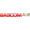 Bascom AVR SE - Bascom compiler for AVR microcontrollers