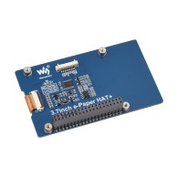 Widok pod kątem - tył