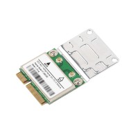 Module with mounting bracket