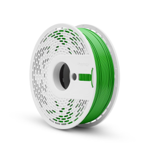 Filament Fiberlogy Easy PET-G Zielony 1,75 mm / 0,85 kg