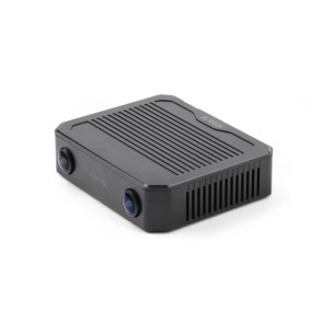 SLAMTEC Aurora S - SLAM mapping and localization module with AI - SeeedStudio 100035718