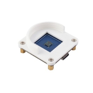 Moduł radarowy 60GHz mmWave A121 - z uchwytem - Waveshare 33778