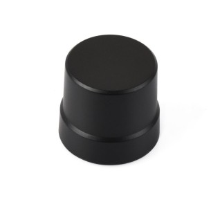 Antena GNSS Q39 L1+L2+L5 Quadrifilar Helix SMA IP67 - Waveshare 33707