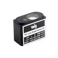 Angled view - vertical