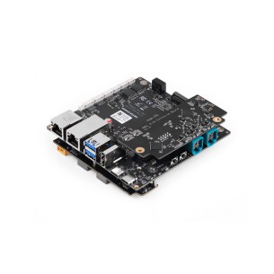 reComputer Mini J501 - płytka bazowa do Jetson AGX Orin - SeeedStudio 100020039