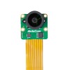 ArduCAM 12MP IMX708 HDR - IMX708 camera with 120° lens for Raspberry Pi