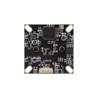 USB2.0 camera module with SC2210 2MPX sensor M12 - Waveshare 32810