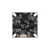 USB2.0 camera module with SC2210 2MPX sensor M12 - Waveshare 32810