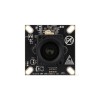 USB2.0 camera module with SC2210 2MPX sensor M12 - Waveshare 32810