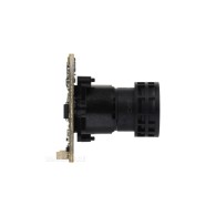 USB2.0 camera module with SC2210 2MPX sensor M12 - Waveshare 32810