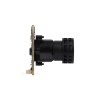 USB2.0 camera module with SC2210 2MPX sensor M12 - Waveshare 32810