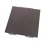 Powder-Coated Textured Sheet for Prusa XL