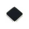 CH9121 - Ethernet converter chip - UART, TCP/IP, 2×UART, LQFP64