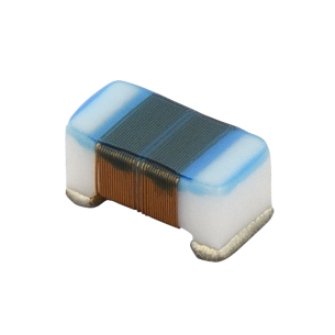 Murata LQW18AS39NG00D - RF SMD Inductor 39nH 0603 600mA