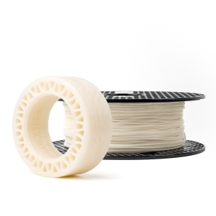 Prusament TPU 95A Natural 500g, filament 1,75mm