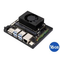 Widok poglądowy - 16GB