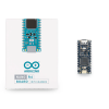 Arduino Nano R4 wraz z opakowaniem