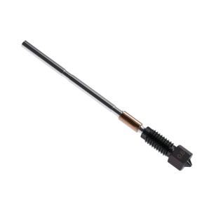 E3D Prusa High Flow ObXidian Nozzle 0.6mm