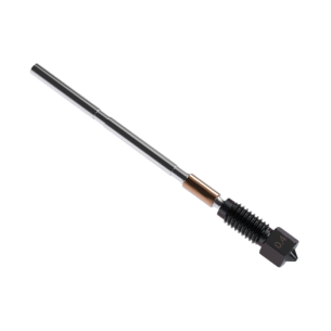 Dysza E3D Prusa High Flow ObXidian 0,4mm