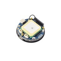 Widok pod kątem - tył