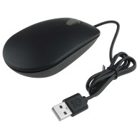 Widok od boku ze związanym kablem 2