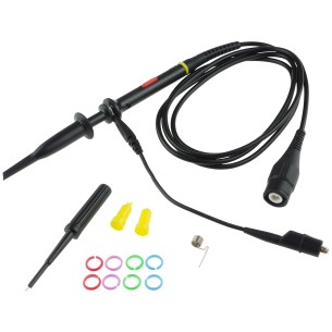 Hantek PP-150B sonda pomiarowa 100MHz 600V