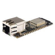 Right side view (angled)