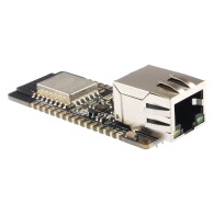 Left side view (angled)