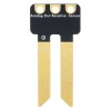 Simple Soil Moisture Sensor - soil moisture sensor for micro:bit