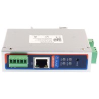 Konwerter CANopen na Modbus - USR-PX511
