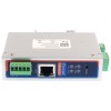 Konwerter CANopen na Modbus - USR-PX511