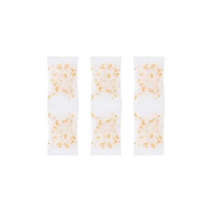 Bambu Lab Desiccant for AMS(6 pack)