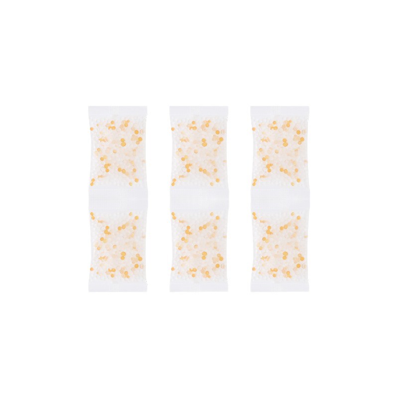 Bambu Lab Desiccant for AMS(6 pack)