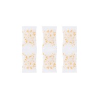 Bambu Lab Desiccant for AMS(6 pack)