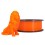 Prusament PLA Prusa Orange 1kg, 1.75mm filament