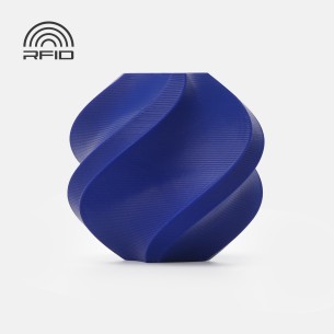 Bambu Lab PETG HF Blue 1kg - spool