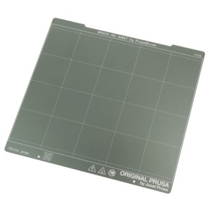 Core ONE - Smooth PEI Sheet