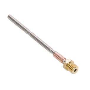 Adapter dyszy Nextruder V6