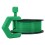 Prusament PETG Jungle Green 1kg, filament 1.75mm