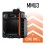 Prusa MMU3 for CORE One L