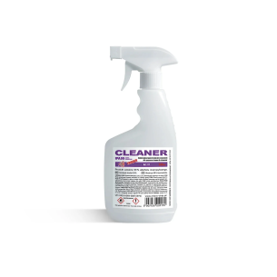 Cleaner IPA 99 Trigger 500 ml