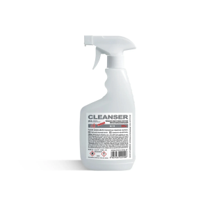 Cleanser IPA Trigger 500ml - alkohol izopropylowy