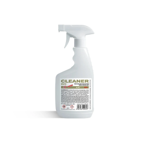 Cleaner IPA 70 Trigger 500ml
