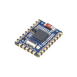 Płytka rozwojowa ESP32-S3 - 8MB Flash, 8MB PSRAM, WiFi 2.4GHz + Bluetooth 5 - Waveshare 33914
