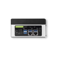 reComputer Super J3010 - minikomputer AI z NVIDIA Jetson Orin Nano 4GB - Seeed Studio 114110311